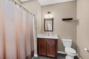 220 Martins Lndg, North Reading, MA 01864 - Photo 22