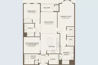 220 Martins Landing #411, North Reading, MA 01864 - Photo 30