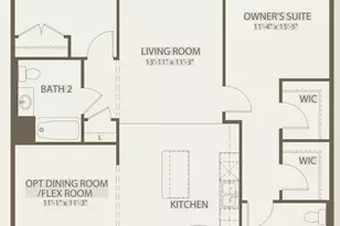 220 Martins Lndg, North Reading, MA 01864 - Photo 30