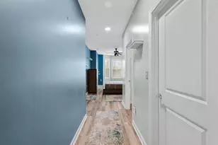 220 Martins Lndg, North Reading, MA 01864 - Photo 16