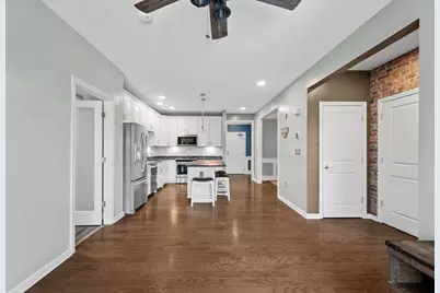 220 Martins Landing #411, North Reading, MA 01864 - Photo 8