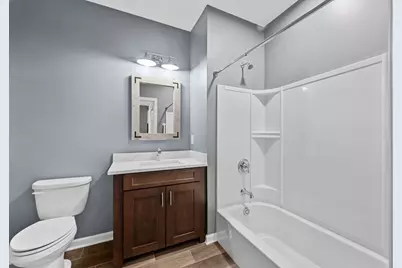 220 Martins Landing #410, North Reading, MA 01864 - Photo 24