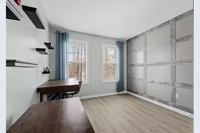 220 Martins Landing #410, North Reading, MA 01864 - Photo 18