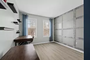 220 Martins Lndg, North Reading, MA 01864 - Photo 18