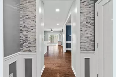 220 Martins Landing #410, North Reading, MA 01864 - Photo 4