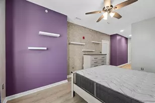 220 Martins Lndg, North Reading, MA 01864 - Photo 16