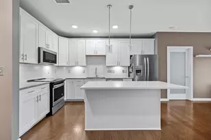 220 Martins Lndg, North Reading, MA 01864 - Photo 2