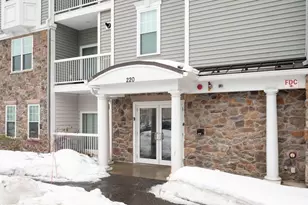 220 Martins Lndg, North Reading, MA 01864 - Photo 34