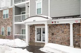 220 Martins Lndg, North Reading, MA 01864 - Photo 2