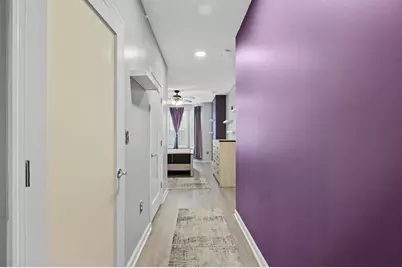 220 Martins Landing #410, North Reading, MA 01864 - Photo 18