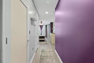 220 Martins Lndg, North Reading, MA 01864 - Photo 18