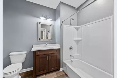 220 Martins Landing #410, North Reading, MA 01864 - Photo 20