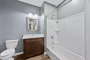 220 Martins Lndg, North Reading, MA 01864 - Photo 20