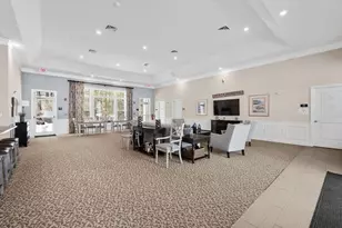 220 Martins Lndg, North Reading, MA 01864 - Photo 28