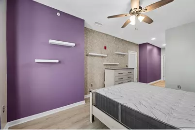 220 Martins Landing #410, North Reading, MA 01864 - Photo 12