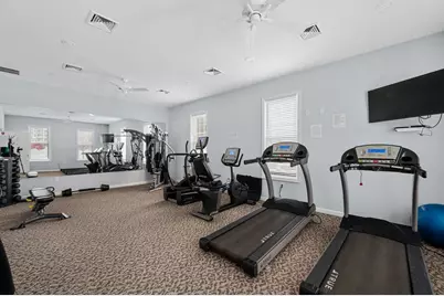 220 Martins Landing #410, North Reading, MA 01864 - Photo 34