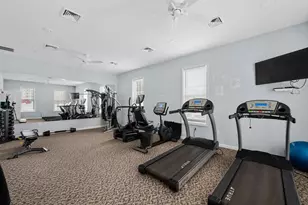 220 Martins Lndg, North Reading, MA 01864 - Photo 34