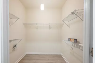 220 Martins Landing #410, North Reading, MA 01864 - Photo 24