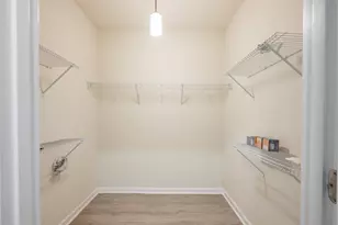 220 Martins Lndg, North Reading, MA 01864 - Photo 24
