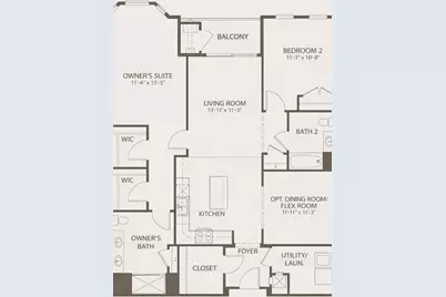 220 Martins Landing #410, North Reading, MA 01864 - Photo 32