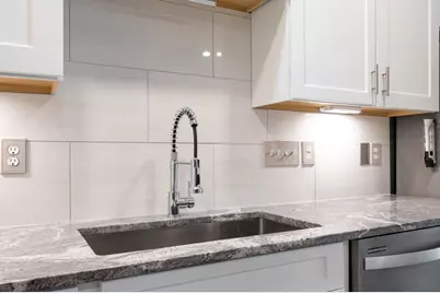 220 Martins Landing #410, North Reading, MA 01864 - Photo 8