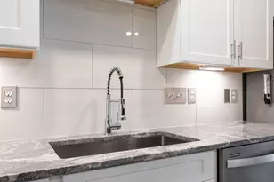 220 Martins Lndg, North Reading, MA 01864 - Photo 8