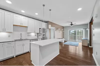 220 Martins Landing #410, North Reading, MA 01864 - Photo 1
