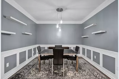 220 Martins Landing #410, North Reading, MA 01864 - Photo 10