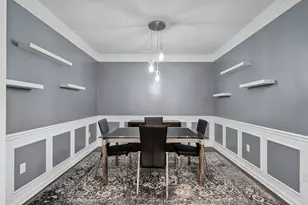 220 Martins Lndg, North Reading, MA 01864 - Photo 10