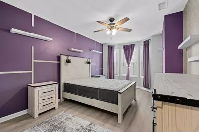 220 Martins Landing #410, North Reading, MA 01864 - Photo 10