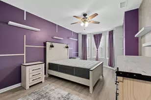 220 Martins Lndg, North Reading, MA 01864 - Photo 10