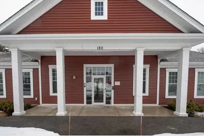 220 Martins Landing #410, North Reading, MA 01864 - Photo 26