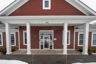 220 Martins Lndg, North Reading, MA 01864 - Photo 26