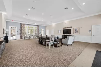 220 Martins Landing #410, North Reading, MA 01864 - Photo 32