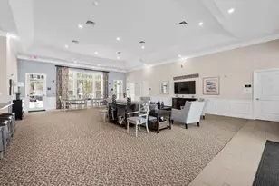 220 Martins Lndg, North Reading, MA 01864 - Photo 32