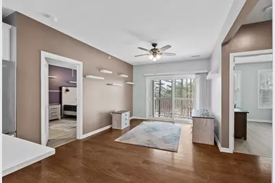 220 Martins Landing #410, North Reading, MA 01864 - Photo 8
