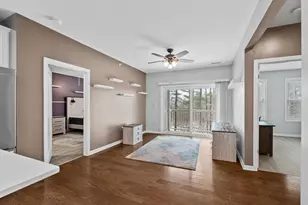 220 Martins Lndg, North Reading, MA 01864 - Photo 8