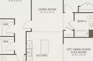 220 Martins Lndg, North Reading, MA 01864 - Photo 36