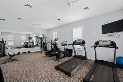 220 Martins Landing #410, North Reading, MA 01864 - Photo 30