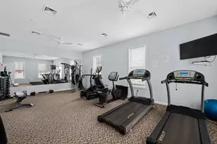 220 Martins Lndg, North Reading, MA 01864 - Photo 30