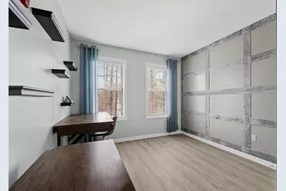 220 Martins Landing #410, North Reading, MA 01864 - Photo 22