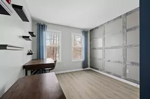 220 Martins Lndg, North Reading, MA 01864 - Photo 22