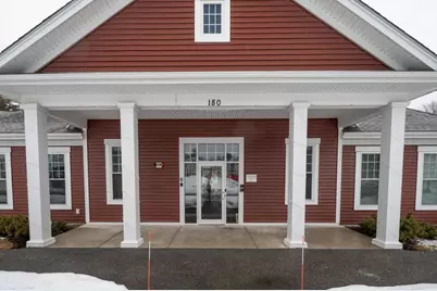 220 Martins Landing #410, North Reading, MA 01864 - Photo 30