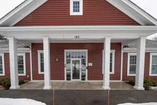 220 Martins Lndg, North Reading, MA 01864 - Photo 30