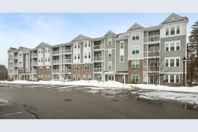 220 Martins Landing #410, North Reading, MA 01864 - Photo 1