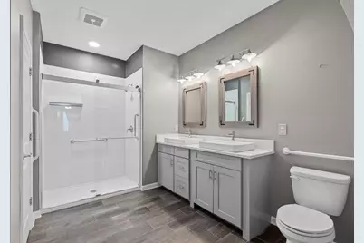 220 Martins Landing #410, North Reading, MA 01864 - Photo 16