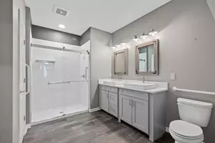 220 Martins Lndg, North Reading, MA 01864 - Photo 16
