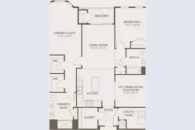 220 Martins Landing #410, North Reading, MA 01864 - Photo 32