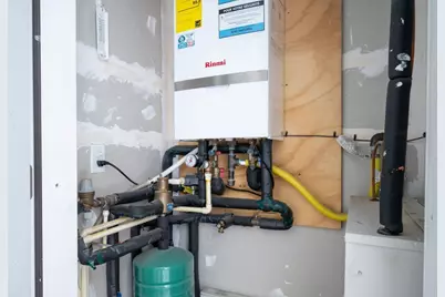 220 Martins Landing #410, North Reading, MA 01864 - Photo 26