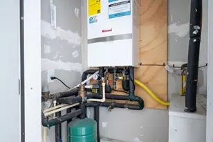 220 Martins Lndg, North Reading, MA 01864 - Photo 26